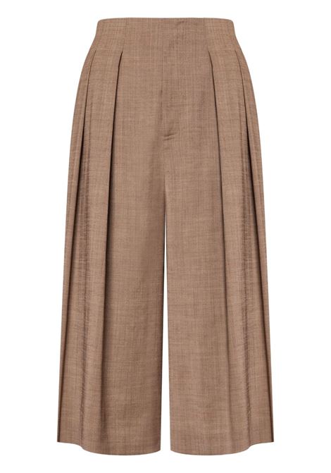 pantalone PHILOSOPHY di LORENZO SERAFINI | Pantalone | A030307261082